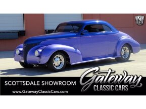 1938 Pontiac Other Pontiac Models for sale 101688472